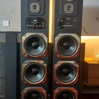باند مارشال در ( به خریدار واقعی تخفیف هم دارد)