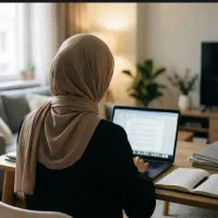 استخدام منشی