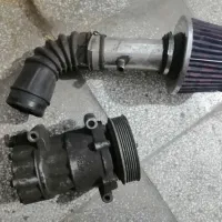 کیت مکش