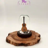 انواع گوی های مشاغل