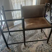 میز تلویزیون فرفوژه