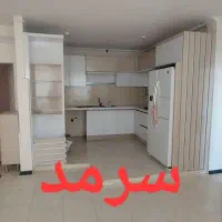 آپارتمان-در-سهند-فاز4-خوش-نقشه-1-2-3-سرمد
