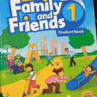 آموزش انلاین زبان انگلیسی