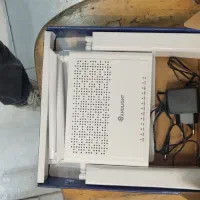 مودم فیبرنوری سندلایت مخابرات و سایر شرکت ها