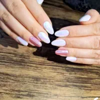 کاشت ناخن فقط با ۳۸۰ هزار تومان