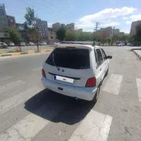 111مدل90 بدون خطو خش