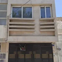 خانه-ویلایی-2-طبقه-مجزا