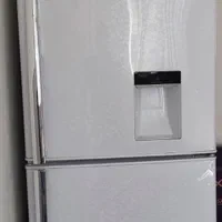 یخچال فریزرsatrap