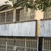 فروش کلنگی ۶۰۰متر زمین سند شخص تجریش آر۱۲۲