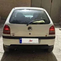 گل استثنایی فوری