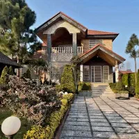 یک-تیکه-بهشت-شمال-مبله-کامل-سر-سبز