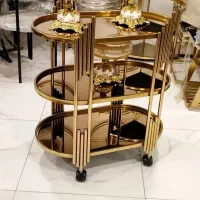 میز بار