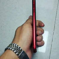 iPhone 11 normal|موبایل|ارومیه, |دیوار