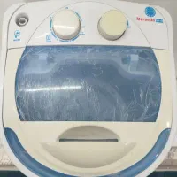 کهنه شور