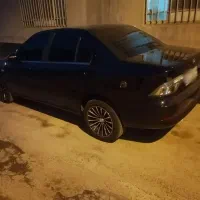 سمندسورن پلاس ef7دوگانه فابریک