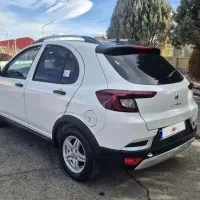 اطلس s 405