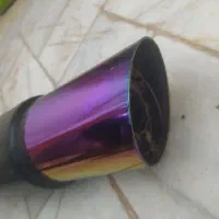 منبع اگزوز ۷۰۹ سایلنسردار در حد