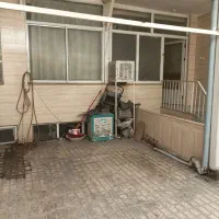 منزل موقعیت عالی جهت انبارومسافرمصلا۸