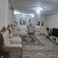 سویت74-متر-تک-خواب-بزرگ-پیرکلاچای-دوم