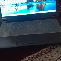 LPTAP|رایانه همراه|اسلامآباد غرب, |دیوار