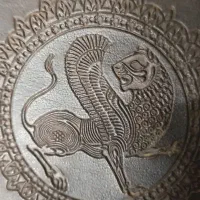 سیم کارت تلفن همراه 09101091049