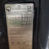 بخاری|بخاری، هیتر، شومینه|تهران, نازی‌آباد|دیوار