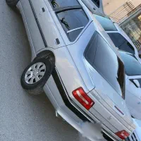 پژو slxموتور تیوفایودرجه یک  فروش فوری فوری