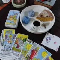 سرکتاب