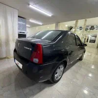 ال 90مدل 90|خودرو سواری و وانت|کرمانشاه, |دیوار