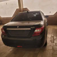 دنا پلاس