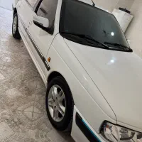 پارس سال ۹۷
