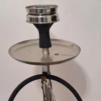 نیروی خوب برا کار در قهوه خونه