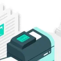 پذیرش کپی و تکثیر کتاب، جزوه و