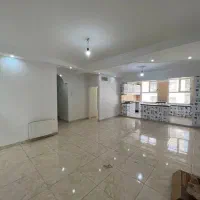 80متر2خواب-فول-امکانات-خوش-نقشه-آلاله