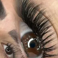 خدمات کاشت مژه و کراتینه مو وپروتین تراپی مو|خدمات آرایشگری و زیبایی|تهران, یافت‌آباد|دیوار