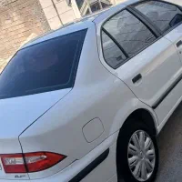 سمند|خودرو سواری و وانت|دورود, |دیوار