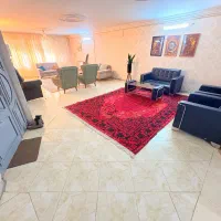 اجاره سوئیت