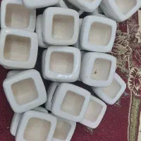 گلدان