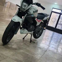 موتور