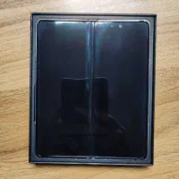 Z fold 3 256|موبایل|تهران, فردوسی|دیوار