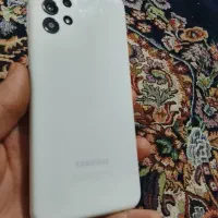 samsung A13|موبایل|کرمان, |دیوار