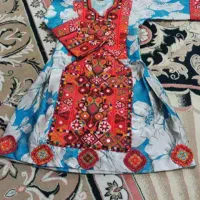 خیاط|لباس|خاش, |دیوار
