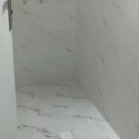 کاشی کار  کاشی و سرامیک  کاشیکار ی لوله کشی  گچ