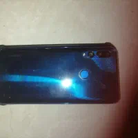 هواوی y9prim