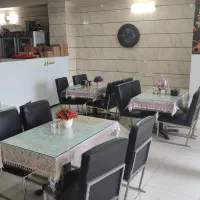 فروش تجهیزات آشپزخانه