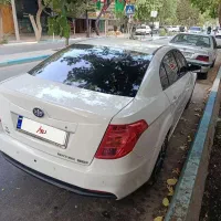 بسترن b50f اقساط