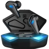 WG990 هدفون بلوتوثی مدل