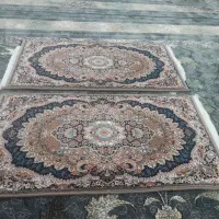 پادری یا فرش در حد نو