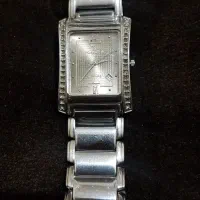 ساعت مچی مردانه اصل سوئیس