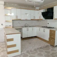 منزل اجاره شیک در حاشیه بلوار بهشتی